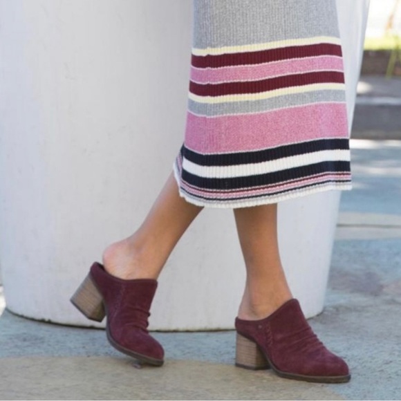 ❌DONATED❌ - Picture 2 of 8